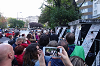 yy-153 Abbey Road 50th Anniversay at Abbey Road Studios.png